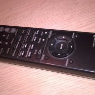 Sony remote tv/dvd-внос швеицария, снимка 2 - Други - 15095149