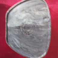 Бутонели,ръкавели-дубле, снимка 6 - Антикварни и старинни предмети - 13861549