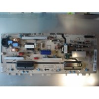 Power Board BN44-00260A TV SAMSUNG LE32B450C4H, снимка 1 - Части и Платки - 23751824