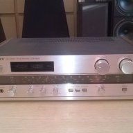 Sony str-2800l-stereo receiver-made in korea-внос швеицария, снимка 6 - Ресийвъри, усилватели, смесителни пултове - 13150646