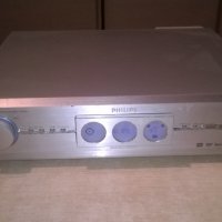 philips lx9000 dvd recorder receiver-внос швеицария, снимка 8 - Ресийвъри, усилватели, смесителни пултове - 24976892