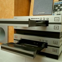 ⭐⭐⭐ █▬█ █ ▀█▀ ⭐⭐⭐ Pioneer Inspira NS-7 - топ модел дизайнерска 2.1 система, 110 W, цена нова $700, снимка 4 - Аудиосистеми - 23724560