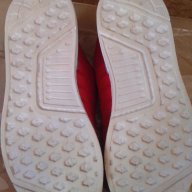 Дамски спортни обувки, снимка 9 - Кецове - 18328686