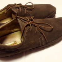 Мъжки обувки Coxxborba StreetLife, № 44