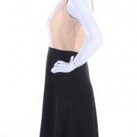 Ann Taylor нова дамска рокля С, снимка 2 - Рокли - 21068238