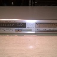 NORDMENDE cd1351 automatic drawer hifi deck-внос швеицария, снимка 6 - Ресийвъри, усилватели, смесителни пултове - 15706097