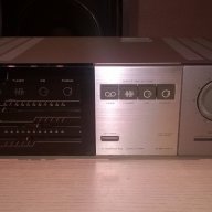 &akai am-m11 stereo amplifier made in japan-от швеицария, снимка 7 - Ресийвъри, усилватели, смесителни пултове - 16183609