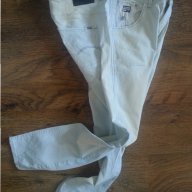 G-star Arc 3d Tapered jeans - страхотни дамски дънки, снимка 1 - Дънки - 16615202