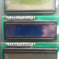 LCD Дисплеи за Вендинг/Vending автомати Зануси, Бианчи, снимка 9 - Вендинг машини - 20737098