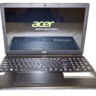 Acer Aspire E1-522 На части!, снимка 2 - Части за лаптопи - 16835256