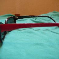 маркови слънчеви очила anna sun, снимка 2 - Слънчеви и диоптрични очила - 16109646