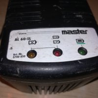 wurth master charger+battery-внос швеицария, снимка 11 - Други инструменти - 20523229