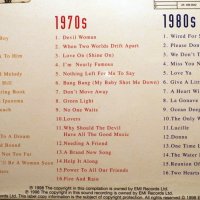 CDs - Cliff Richard / Daniel O' Donnell / Mozart , снимка 6 - CD дискове - 21665442