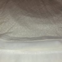 НОВА ОРИГИНАЛНА блуза на DOLCE&GABBANA, снимка 4 - Блузи с дълъг ръкав и пуловери - 20709254