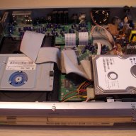 eilion dvr-950a dvd recorder-внос швеицария, снимка 8 - Ресийвъри, усилватели, смесителни пултове - 12027215