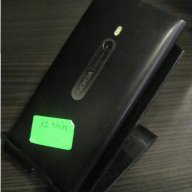 Телефон  Nokiа Lumia 800, снимка 2 - Nokia - 15820462