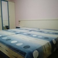 Апартамент за нощувки в Стара Загора, снимка 2 - Квартири, нощувки - 21881095