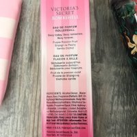 Парфюм - Bombshell by Victoria’s Secret -Оригиналeн, снимка 8 - Романтични подаръци - 25863949