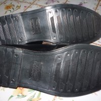 Мъжки обувки, снимка 2 - Ежедневни обувки - 19313282