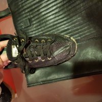 Сет replay, снимка 4 - Дамски ежедневни обувки - 24595276