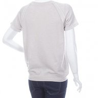 Блуза - стилен модел, снимка 3 - Блузи с дълъг ръкав и пуловери - 17227307
