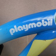 Продавам колела внос от Германия детски велосипед PLOYMOBIL 14 цола , снимка 15 - Детски велосипеди, триколки и коли - 14937898