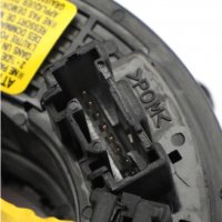 НОВ лентов кабел за Мазда / Mazda 3, снимка 4 - Части - 26144633
