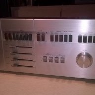 hi-end audiophile clarion ma-7800g stereo amplifier-made in japan, снимка 4 - Ресийвъри, усилватели, смесителни пултове - 16170221