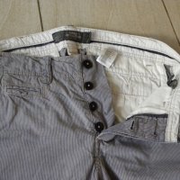 L.O.G.G. мъжки къси панталони, снимка 6 - Къси панталони - 18839146