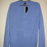 Atmosphere - нови блузки от Англия, снимка 6 - Блузи с дълъг ръкав и пуловери - 20542270