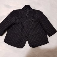 Ново сако за момченце 6-12 месеца, снимка 6 - Бебешки якета и елеци - 17967498