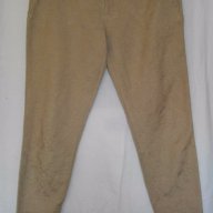 Еластичен дантелен панталон ”Zara”- Woman / голям размер, снимка 5 - Панталони - 14923079