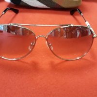 Очила  Burberry, снимка 2 - Слънчеви и диоптрични очила - 22305925