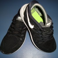 Nike Free 5.0 GS - маратонки унисекс, снимка 2 - Маратонки - 26036617