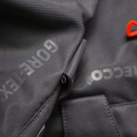 The North Face NFZ Gore Tex Primaloft Steep панталон дамски S ski ски , снимка 8 - Зимни спортове - 24150734