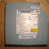 Sony Vaio Pcg-9n1m лаптоп на части, снимка 7 - Части за лаптопи - 8962505