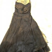 Дамска официална рокля, снимка 1 - Рокли - 24854437
