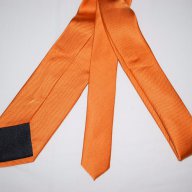 Dressmann - Страхотна 100% Копринена вратовръзка / Дресман / Дресмен / Мъжка / Норвежка / Норвегия  , снимка 8 - Други - 18121716