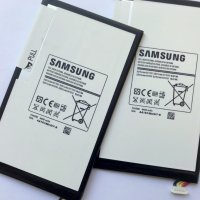 Батерия за Samsung Galaxy Tab 3 T310 8.0, снимка 2 - Оригинални батерии - 25964357