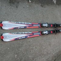 Карвинг ски Rossignol Zenith-170 см., снимка 1 - Зимни спортове - 24738423