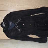 Дамски зимни палта, снимка 2 - Палта, манта - 9062002