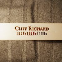 CDs - Cliff Richard / Daniel O' Donnell / Mozart , снимка 8 - CD дискове - 21665442
