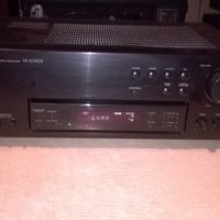 pioneer sx-205rds-stereo receiver-made in uk-внос англия, снимка 9 - Ресийвъри, усилватели, смесителни пултове - 22822866