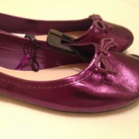нови обувки размер 38, снимка 2 - Дамски ежедневни обувки - 21101003