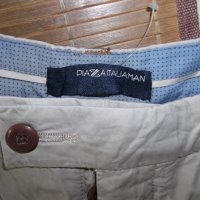 Къси панталони PIAZA ITALIA, GUY, BPC, SUNWILL    мъжки,Л-ХЛ, снимка 6 - Къси панталони - 25887371