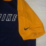  Мъжка тениска Nike/ Найк, снимка 2 - Тениски - 15626695