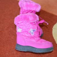 детски обувки,сандалки,домашни пантифки, снимка 14 - Детски маратонки - 20490040