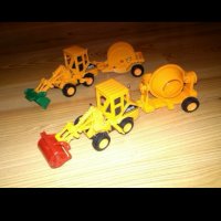 детски играчки, снимка 2 - Коли, камиони, мотори, писти - 24219505
