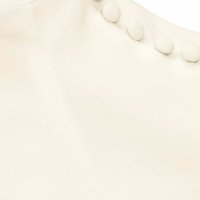 H&M рокля, снимка 3 - Рокли - 19123189