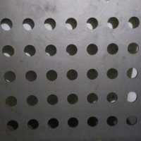 Метални плочи, снимка 3 - Резервни части за машини - 23519043